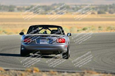 media/Jun-20-2025-Touge2Track (Fri) [[04b7c4a920]]/2-Pink group (Intermediate High)/Session 2-The Bowl/